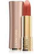 Lancôme L'Absolu Rouge Intimatte 2025 крем-червило с матиращ ефект цвят 273 3.4 гр.