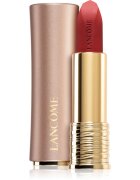 Lancôme L'Absolu Rouge Intimatte 2025 крем-червило с матиращ ефект цвят 289 3.4 гр.
