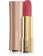 Lancôme L'Absolu Rouge Intimatte крем-червило с матиращ ефект цвят 370 3.4 гр.