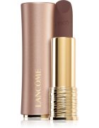Lancôme L'Absolu Rouge Intimatte крем-червило с матиращ ефект цвят 450 3.4 гр.