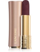 Lancôme L'Absolu Rouge Intimatte крем-червило с матиращ ефект цвят 460 Deep Mauve 3.4 гр.