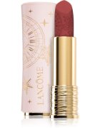 Lancôme L'Absolu Rouge Matte Holiday Collection матиращо червило цвят 296 Shimmery Dramaphoria 3.4 гр.
