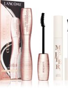 Lancôme Lash Idôle Curl Goddess подаръчен комплект за жени