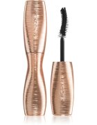 Lancôme Lash Idôle Curl Goddess спирала за обем 01 5 мл.