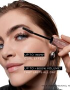 Lancôme Lash Idôle Curl Goddess спирала за обем 01 5 мл.