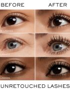 Lancôme Lash Idôle Curl Goddess спирала за обем 01 5 мл.