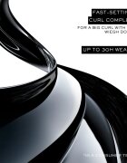 Lancôme Lash Idôle Curl Goddess спирала за обем 01 5 мл.