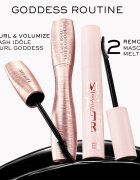 Lancôme Lash Idôle Curl Goddess спирала за обем 01 5 мл.