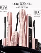 Lancôme Lash Idôle Curl Goddess спирала за обем 01 5 мл.