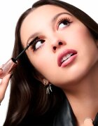 Lancôme Lash Idôle Curl Goddess спирала за обем 01 5 мл.