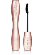 Lancôme Lash Idôle Curl Goddess спирала за обем 8.5 мл.