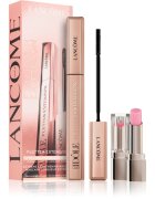 Lancôme Lash Idôle Flutter Extension подаръчен комплект за жени