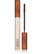 Lancôme Lash Idôle Flutter Extension спирала 02 8.5 мл.