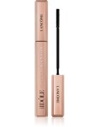 Lancôme Lash Idôle Flutter Extension спирала 8.5 мл.