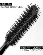 Lancôme Lash Idôle Flutter Extension спирала 8.5 мл.