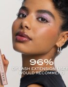 Lancôme Lash Idôle Flutter Extension спирала 8.5 мл.