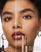 Lancôme Lash Idôle Flutter Extension спирала 8.5 мл.