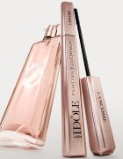 Lancôme Lash Idôle Flutter Extension спирала 8.5 мл.