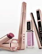 Lancôme Lash Idôle Flutter Extension спирала 8.5 мл.