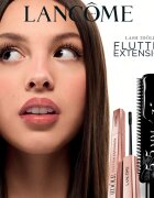 Lancôme Lash Idôle Flutter Extension спирала 8.5 мл.