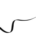 Lancôme Lash Idôle Liner водоустойчива очна линия 01 Black 1 мл.