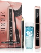 Lancôme Lash Idôle подаръчен комплект за жени