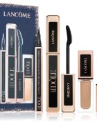Lancôme Lash Idôle подаръчен комплект за жени