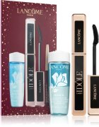 Lancôme Lash Idôle подаръчен комплект за жени