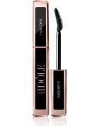 Lancôme Lash Idôle спирала придаваща обем 8 мл.