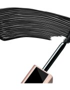 Lancôme Lash Idôle Waterproof водоустойчива спирала за мигли за извиване и разделяне на миглите цвят 01 Black 8 мл.