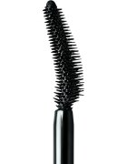 Lancôme Lash Idôle Waterproof водоустойчива спирала за мигли за извиване и разделяне на миглите цвят 01 Black 8 мл.