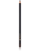 Lancôme Le Crayon Khôl молив за очи цвят 02 Brun 1.8 гр.