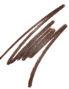 Lancôme Le Stylo Waterproof водоустойчив молив за очи в висока пигментация цвят 04 Bronze Riche 0.35 гр.