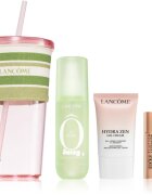 Lancôme Les Ô Cool Summer Set подаръчен комплект за жени