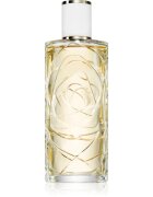 Lancôme Les Ô Ô Zenith тоалетна вода за жени 100 мл.