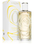 Lancôme Les Ô Ô Zenith тоалетна вода за жени 100 мл.