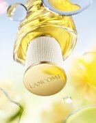Lancôme Les Ô Ô Zenith тоалетна вода за жени 100 мл.