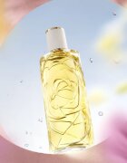 Lancôme Les Ô Ô Zenith тоалетна вода за жени 100 мл.