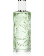 Lancôme Les Ô Ôff Now тоалетна вода за жени 100 мл.