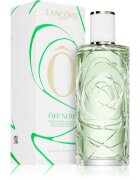 Lancôme Les Ô Ôff Now тоалетна вода за жени 100 мл.