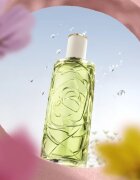 Lancôme Les Ô Ôff Now тоалетна вода за жени 100 мл.
