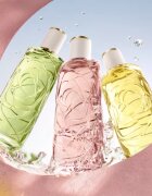 Lancôme Les Ô Ôff Now тоалетна вода за жени 100 мл.