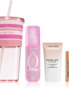 Lancôme Les Ô Oui Summer Set подаръчен комплект за жени
