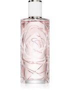 Lancôme Les Ô Ôver the Top тоалетна вода за жени 100 мл.