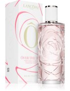 Lancôme Les Ô Ôver the Top тоалетна вода за жени 100 мл.