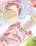 Lancôme Les Ô Ôver the Top тоалетна вода за жени 100 мл.