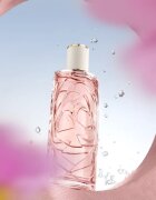 Lancôme Les Ô Ôver the Top тоалетна вода за жени 100 мл.