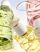Lancôme Les Ô Ôver the Top тоалетна вода за жени 100 мл.