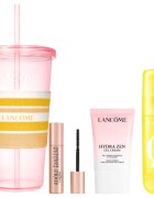 Lancôme Les Ô Zenith Summer Set подаръчен комплект за жени