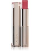 Lancôme Lip Idôle Butterglow хидратиращ блясък за устни цвят 33 3 гр.